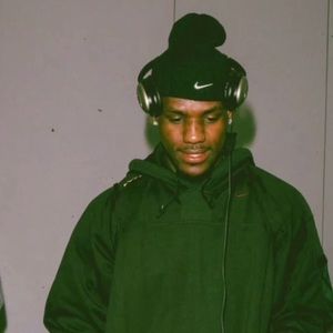 Meet your Posher, Alberto